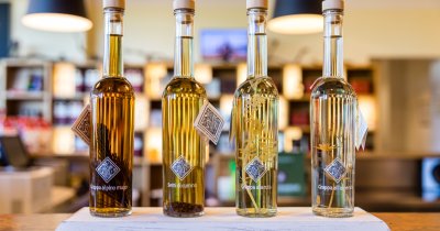 Grappa with herbs grappamitkrauter.jpg